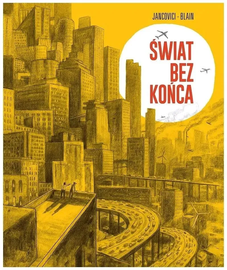 swiat-bez-konca