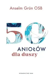50-aniolow-dla-duszy