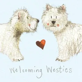 magnes-fm10-west-highland-white-terrier