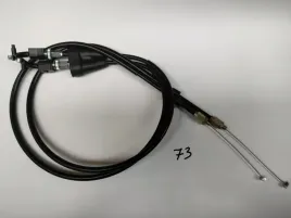 linka-gazu-prox-ktm-sxf-excf-250-350-450-19-21-wzmocniona-konstrukcja