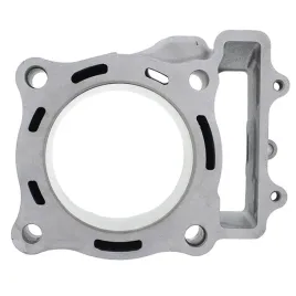 cylinder-works-cylinder-honda-crf250r-rx-18-25-standard79mm