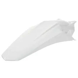 blotnik-tyl-polisport-gas-gas-250-300-18-20-21-22-bialy-wytrzymale