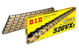 did-520vx3gandb-110-lancuch-zloty-110-ogniw-x-ring-otwarty-zakuwka
