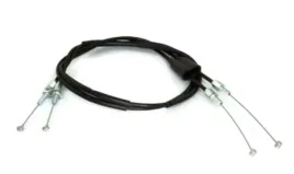 linka-gazu-prox-yamaha-yzf-250-yz-250-f-19-21-wzmocniona-konstrukcja