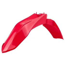 blotnik-przod-polisport-gas-gas-mr25-300-18-20-21-25-czerwony-wytrzymale