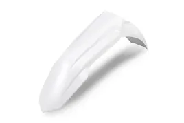 ufo-blotnik-przod-honda-crf-450-r-rx-21-kolor-bialy