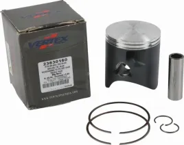 tlok-vertex-60-mm-ktm-sx-250-04-25-exc-250-06-25-tpi-18-25-freeride-250r-14