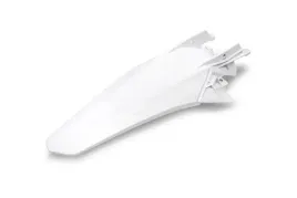 ufo-blotnik-tyl-gas-gas-ec-ec-f-21-kolor-bialy