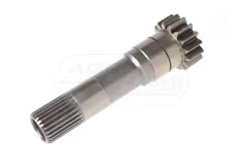 walek-sprzegla-ii-st1625-1671704m91-1671705m1