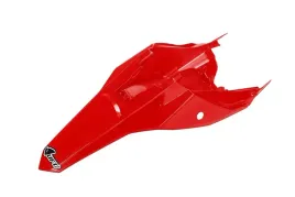 ufo-blotnik-tyl-gas-gas-mc-65-21-z-boczkami-tylnymi-kolor-czerwony
