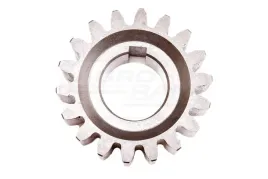 kolo-zeb-wal-z-18-025051500-mikz018002