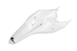 ufo-blotnik-tyl-gas-gas-mc-65-21-z-boczkami-tylnymi-kolor-bialy