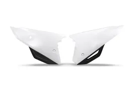 ufo-boczki-tylne-honda-crf-450-r-rx-21-kolor-bialy