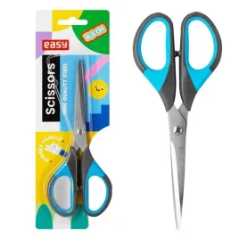 nozyczki-biurowe-165cm-easy