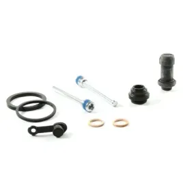 zestaw-naprawczy-zacisku-prox-kawasaki-kx-125-250-88-93-wysoka-trwalosc