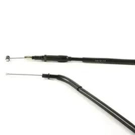 linka-sprzegla-prox-yamaha-ttr-250-99-06-trwala-jakosc-i-pewne-pasowanie