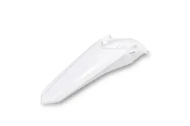 ufo-blotnik-tyl-honda-crf-450-r-rx-21-kolor-bialy