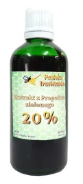 ekstrakt-z-propolisu-krople-propolis-zielony-20percent-100ml-z-kropielnikiem