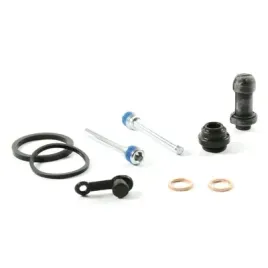 zestaw-naprawczy-zacisku-prox-kawasaki-kx-65-00-21-niezawodne-dzialanie