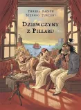 dziewczyny-z-pillaru