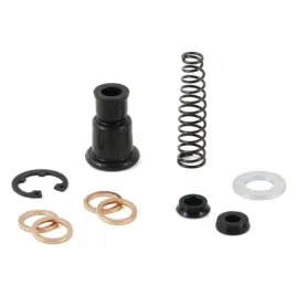 zestaw-naprawczy-pompy-prox-honda-crf-250-r-07-21-crf-450-r-07-21-solidny