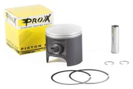 tlok-prox-honda-cr-500-82-01-dokladne-pasowanie-i-niezawodne-90-5mm
