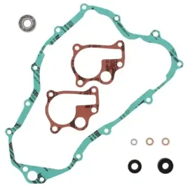zestaw-naprawczy-pompy-wody-prox-honda-cr-250-r-92-01-trwale-materialy