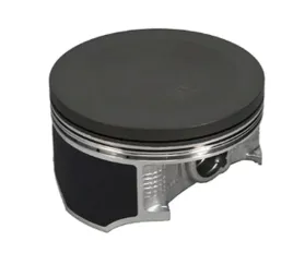 tlok-prox-honda-trx-680-rincon-06-21-dluga-zywotnosc-i-102mm-trwala-jakosc