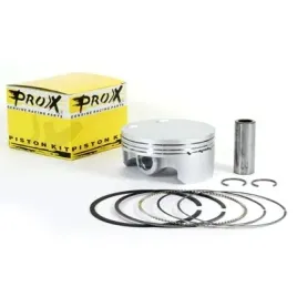 tlok-prox-yamaha-yfm-700-raptor-15-20-yfm-700-grizzly-14-15-19-22-101-96mm