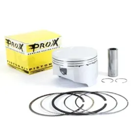 tlok-prox-kawasaki-kl-650-87-91-klr-650-95-09-wzmocniona-konstrukcja-100mm