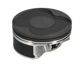 tlok-prox-polaris-sportsman-450-570-14-20-najwyzsza-jakosc-wykonania-99-5mm