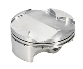 tlok-4t-prox-ktm-sxf-250-06-12-hc-wysoka-trwalosc-i-odpornosc-na-75-96mm