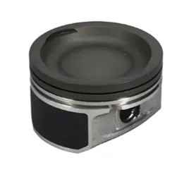 tlok-prox-polaris-sportsman-800-efi-05-15-najwyzsza-jakosc-79-97mm