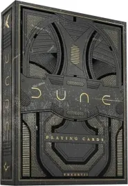karty-diuna-theory11