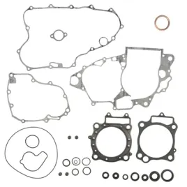 komplet-uszczelek-z-prox-honda-crf-450-x-05-16-wzmocniona-konstrukcja