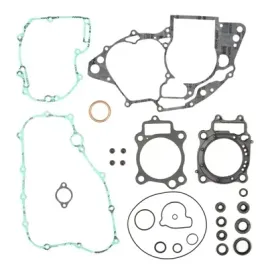 komplet-uszczelek-z-prox-honda-crf-250-r-04-07-crf-250-x-04-16-solidna
