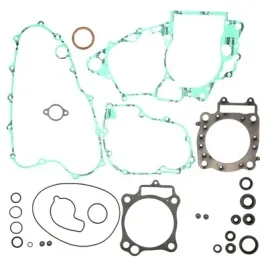 komplet-uszczelek-z-prox-honda-crf-450-r-02-06-wzmocniona-konstrukcja