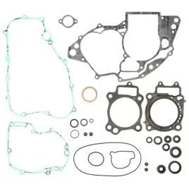 komplet-uszczelek-z-prox-honda-crf-250-r-08-09-wzmocniona-konstrukcja