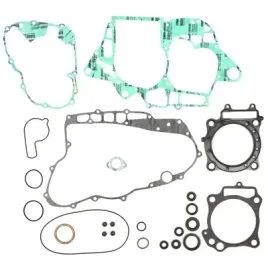 komplet-uszczelek-z-prox-honda-trx-450-r-04-05-wzmocniona-konstrukcja