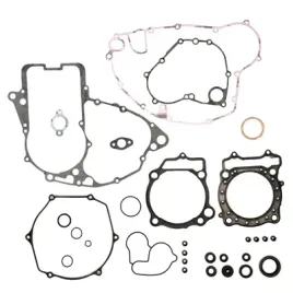 komplet-uszczelek-z-prox-suzuki-rmz-450-05-07-wzmocniona-konstrukcja