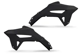 ufo-oslony-chlodnicy-honda-crf-250r-22-24-crf-450-r-21-24-kolor-czarny