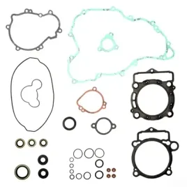 komplet-uszczelek-z-kompletem-uszczelniaczy-prox-ktm-sxf-350-11-12-solidna