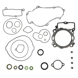 komplet-uszczelek-z-prox-ktm-sxf-505-08-ktm-sxc-505-09-wysoka-trwalosc