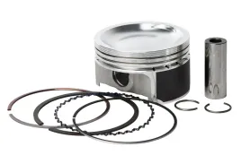 tlok-vertex-polaris-rzr-800-07-10-hc-12-0-1-wytrzymaly-trwaly-wzmocniony