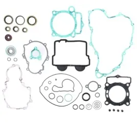komplet-uszczelek-z-prox-ktm-excf-250-14-16-husqvarna-fe-250-14-16-solidna