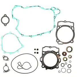 komplet-uszczelek-z-prox-ktm-exc-500-12-15-ktm-exc-450-12-13-solidna