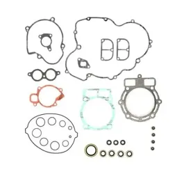 komplet-uszczelek-z-prox-ktm-sxf-450-13-husqvarna-fe-450-14-16-solidna