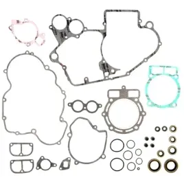 komplet-uszczelek-z-prox-ktm-sx-450-03-06-sx-exc-520-00-02-wytrzymala