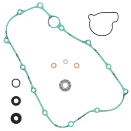 zestaw-naprawczy-pompy-prox-honda-crf-250-r-04-09-crf-250-x-04-17-solidny