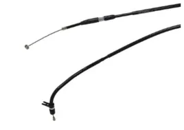 linka-sprzegla-prox-honda-crf-250-r-18-21-honda-crf-250-rx-19-21-solidna